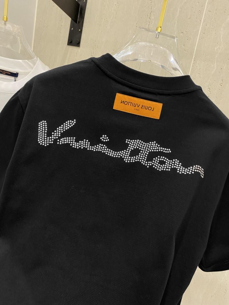 Louis Vuitton T-Shirts